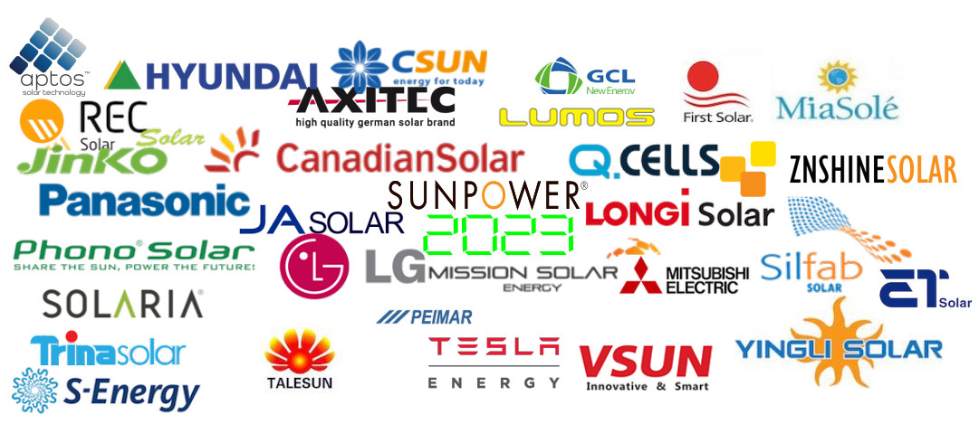 You are currently viewing best solar panels residential use 2023
